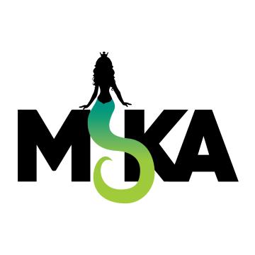 Mladinski svet Kmanik